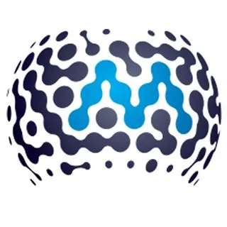 Mainframe Customs discount code